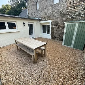  Hébergement de vacances Maison De Atypique - Centre